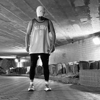 オリジナル楽曲 - ZEN|1日1分やる気ブチ上げ動画