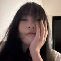 qemmpain