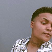 kattia_rodrigues