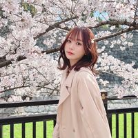 オリジナル楽曲 - あゆちぃ(伊賀愛優菜)