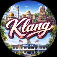 41200klang