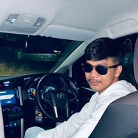 tokapp_