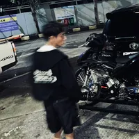 original sound - suneeoo01