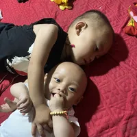 original sound - sansaysua96