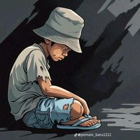 suara asli - jak