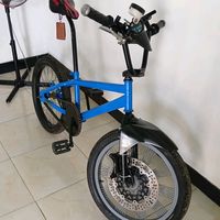 leo.zega3