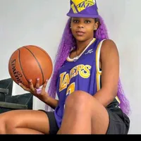 original sound - youneverknow257