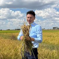 andrewyeung2288