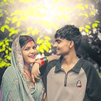 mr_chandan_04x
