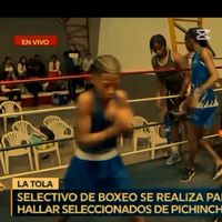 gabrielperea5807