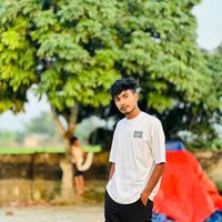 sobuj.mahmud72