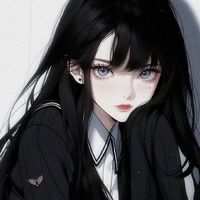 moon.hana02