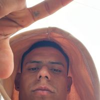 el.temach.a