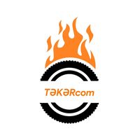 tekercom