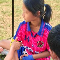 เสียงต้นฉบับ - ข้าวปั้นไง!!!