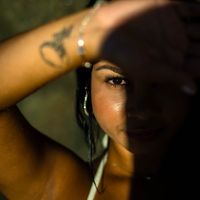 eunathaliaoliveira