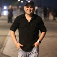 dipasmii