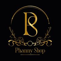 phannyshop2
