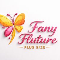 plussizefanyfluture