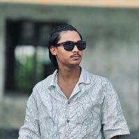 1x.kaiyum