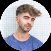 fedevigevani_206