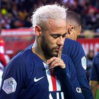 original sound - Neymar_10👑👑