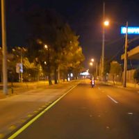 brisgonzales39