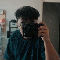 original sound - kmdportraits