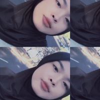 kindern0oy