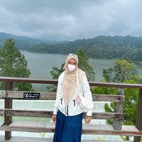 suara asli - tikaaa