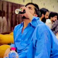 sharafootypist6