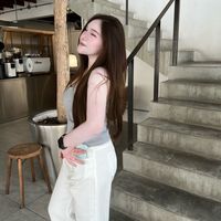 _bmmsx