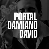 portaldamiano