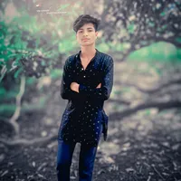 original sound - official_rusman_10.....x