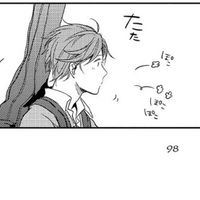 オリジナル楽曲 - 월*__☪︎