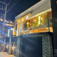 ace_lounge