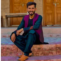 original sound - saood_ahmad45