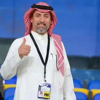 original sound - rtiban0