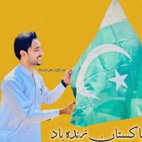 awais_jan_official_99