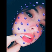 prvt_rita1