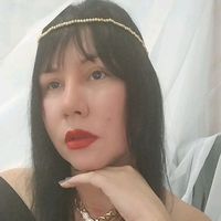 vivianevale37