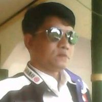original sound - U Kyaw .HZA