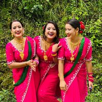 3sisterfashioncollection