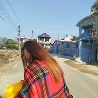 supriyalamshyo675