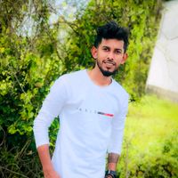 nitharshanmethu