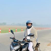 nadim_hossain5