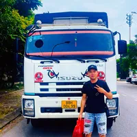 original sound - tien24121994