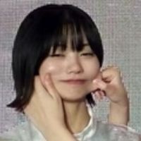 arunomikuyuna