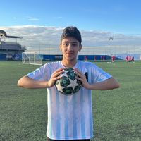 fouadalzahira