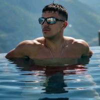 lucasferreira221